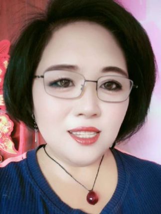 都在帮你#热门分享 #情感 @DOU+小助手
