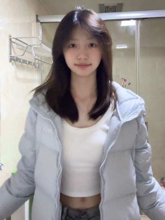 灌伤害🤪骗骗花😇拉开距离回回拉🤓给压压😝再开大😋压力有点大骚钢🤩小馒头😭压力大🥵压力大如骚钢庭🤯压力大😁压力雷🤣压力像一个大暴雷🥰#手势舞#正常穿搭无不良引导#鸽子神#火影#抽象