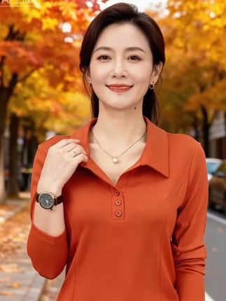 #早秋贵气感穿搭 #初秋一周不重样穿搭#流光机能风穿搭太有生命力了#早秋中性风穿分享搭#早秋松弛感穿搭