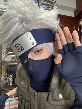 :看小黄书都能睡着吗sensei :才不是小黄书,小孩别看 #卡卡西 #亲热天堂 #亲热战术#火影忍者 #生活碎片