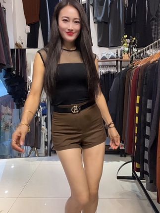 #守店日常 #热门音乐🔥