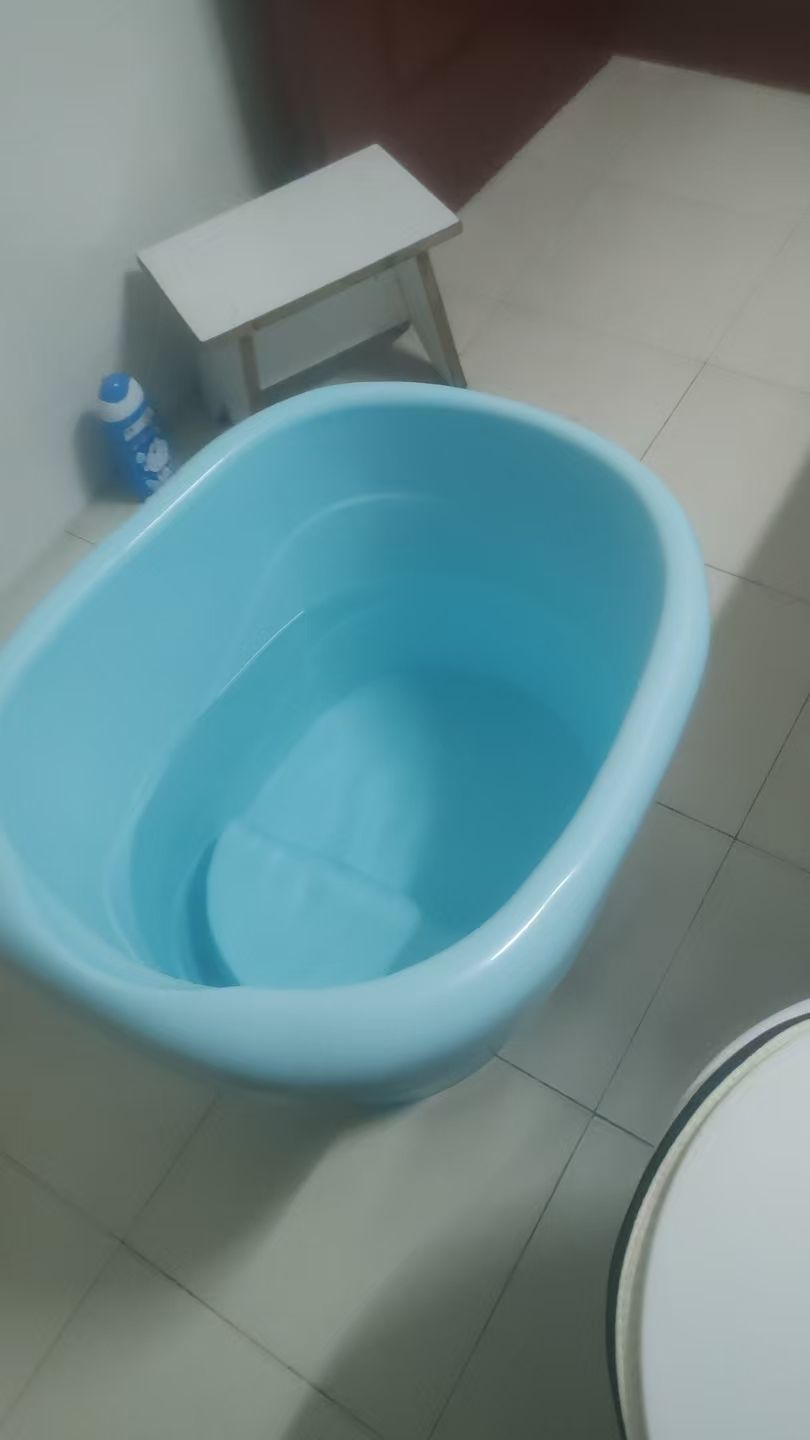 材质品质:不错,厚实 做工质量:挺好 尺寸大小:正好 整体评价:很喜欢#我在抖音买买买