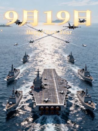 #踩易拉罐别踩好友