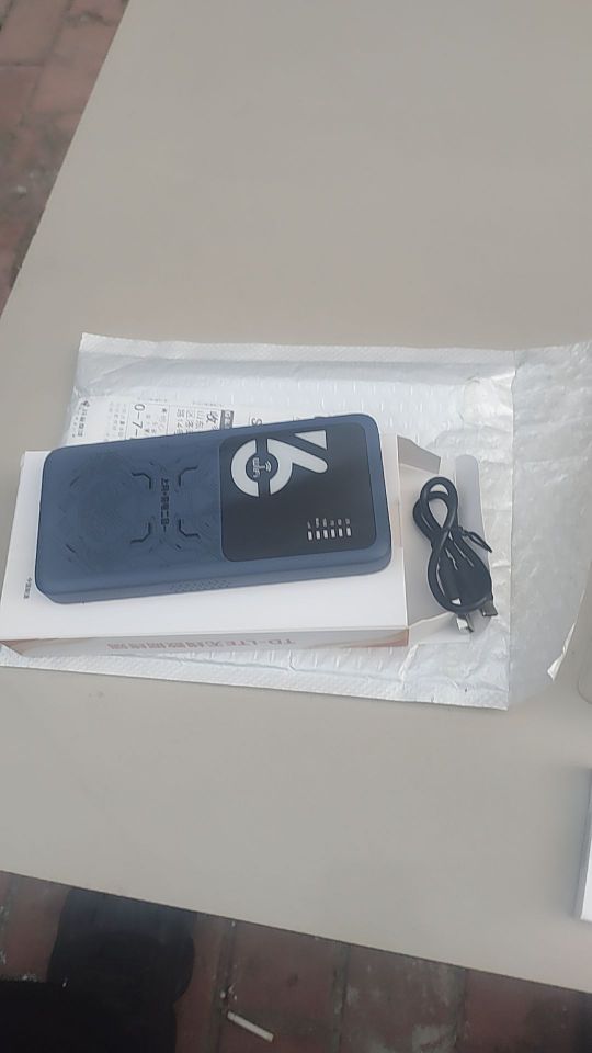 设备已收到,物流很快,质量很好 #我在抖音买买买