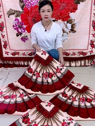 #推荐作品上热门 #抖音小助dou上热门 #质量杠杠的好 #面料柔软舒适
