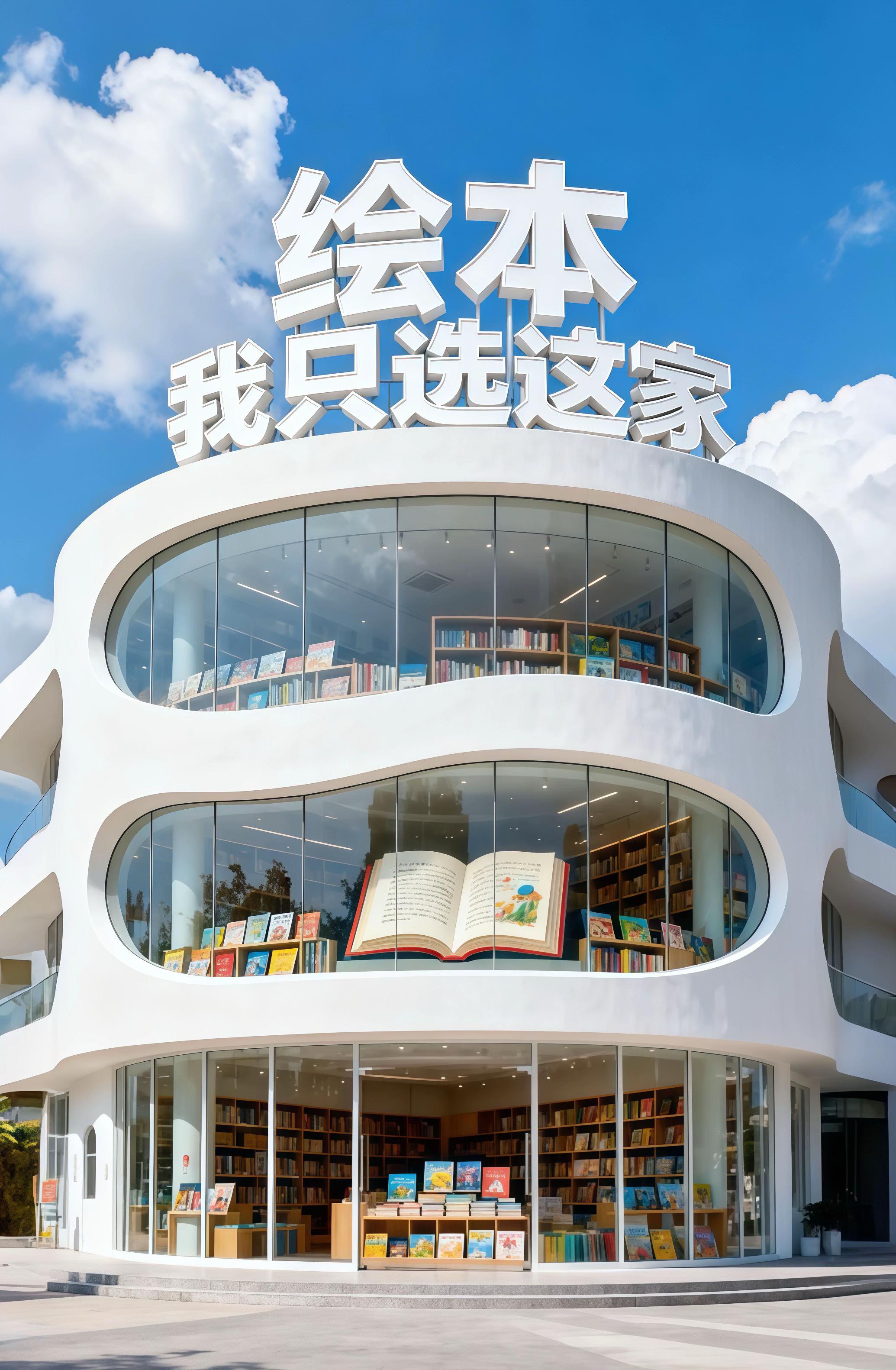 #儿童绘本 #亲子阅读 #睡前故事 #亲子教育 #童书推荐@抖加🔥上热门🔥dou+🔥热点宝