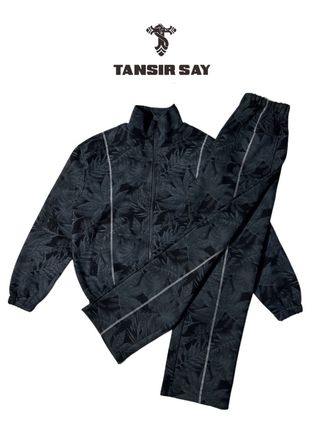 男装新款秋季拉链开衫外套推荐#时尚穿搭 #穿搭搭配 #时尚气质穿搭 #潮流时尚穿搭 #时尚搭配服装