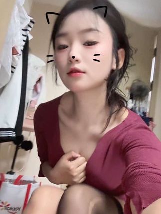 什么级别