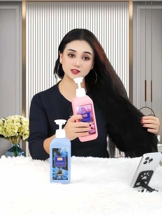 #好物推荐🔥 #好物分享