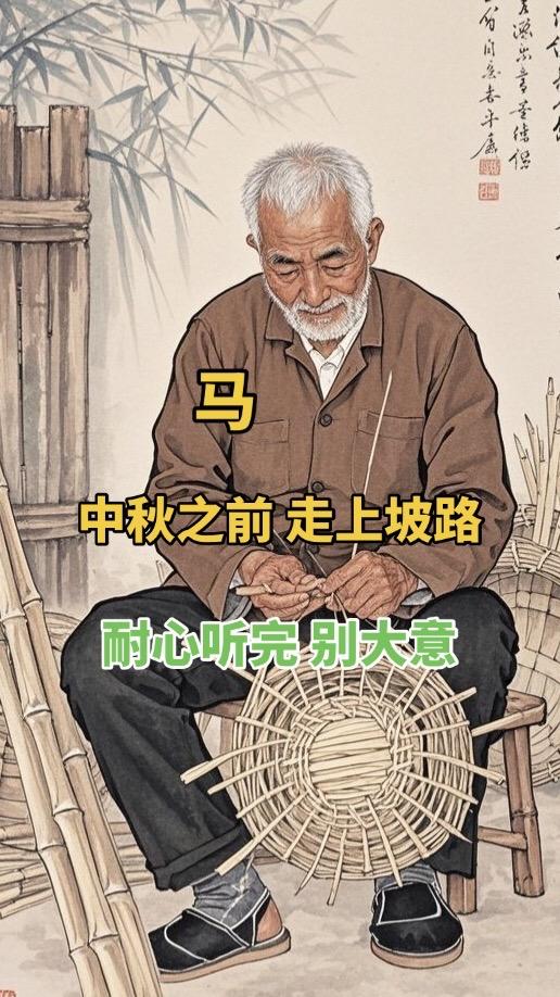 #1966年的马 #1978年的马 #1990年的马