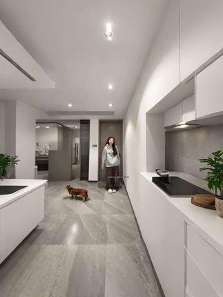 #卫衣穿搭 #韩系穿搭 #谁穿谁好看系列 #洋气减龄 #秋冬穿搭 美式复古豹纹星星字母印花图案套头连帽宽松卫衣长袖外套