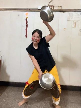 #没有想不到只有做不到 #看一遍笑一遍 #自娱自乐乐在其中 #感谢抖音上热门