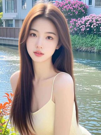 #杜克和一哥 #杜克环游世界 #孟加拉的故事 #交换世界计划