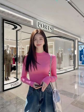 #早秋穿搭#谁穿谁好看系列#气质穿搭#穿搭分享#高级感穿搭@DOU+上热门 @抖音
