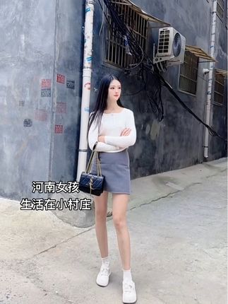 人多好不重要,对你好才重要#热门小助手 #打工人的心酸
