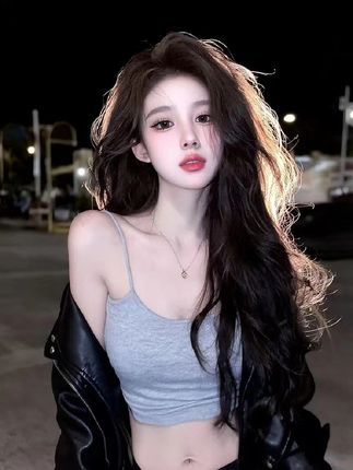 红烧猪肉罐头#好物分享#拒绝浪费#罐头#吃货必备#下饭神奇