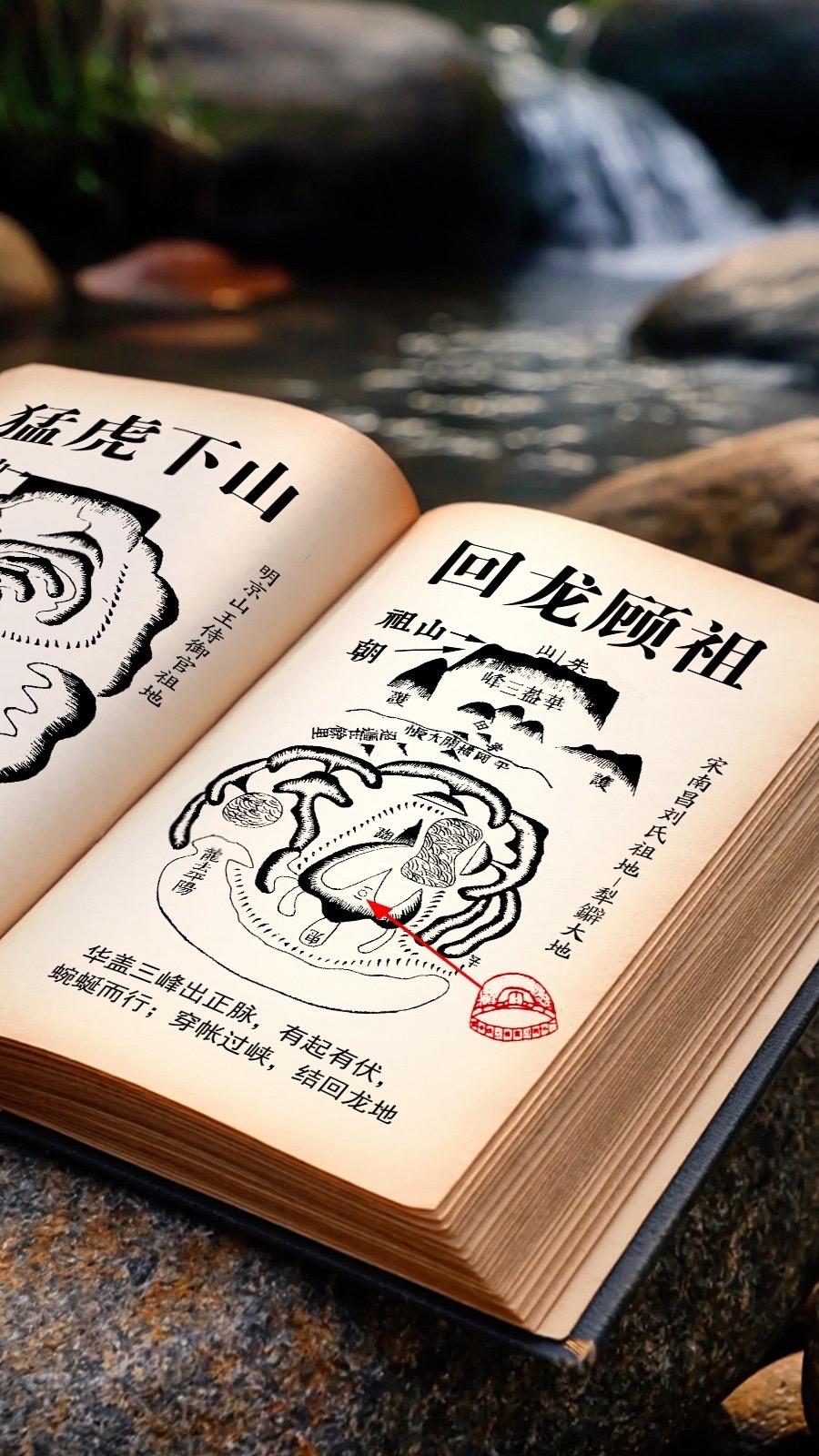 #好书推荐 #国学文化#古书古籍#传统文化