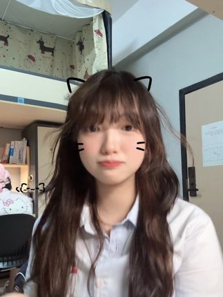 #太乙真人小飞猪