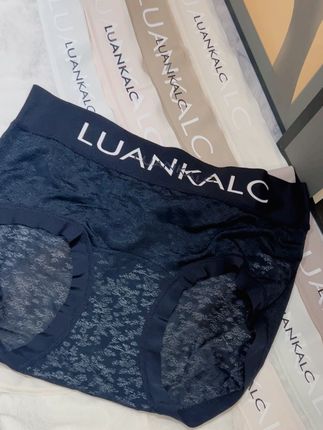 #好物分享 #纤知鸟内裤 #强烈推荐 #贴身衣物