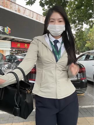#我愿放弃所有为你守候