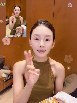 130*180cm【西藏包邮】沙发防尘布 涤棉布艺沙发巾四季通用沙发盖布#好物分享
