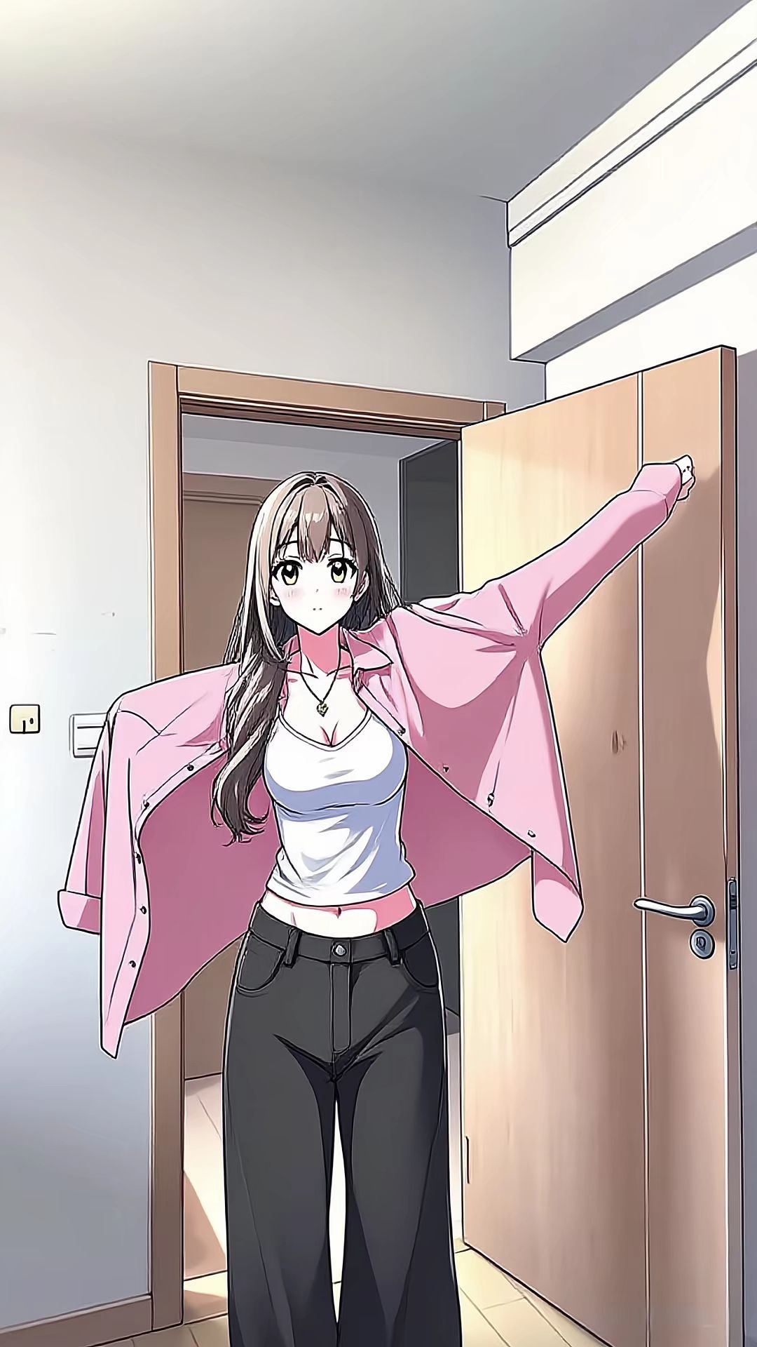 #韩系穿搭 #气质穿搭 #减龄穿搭 #度假风穿搭 #清纯甜美