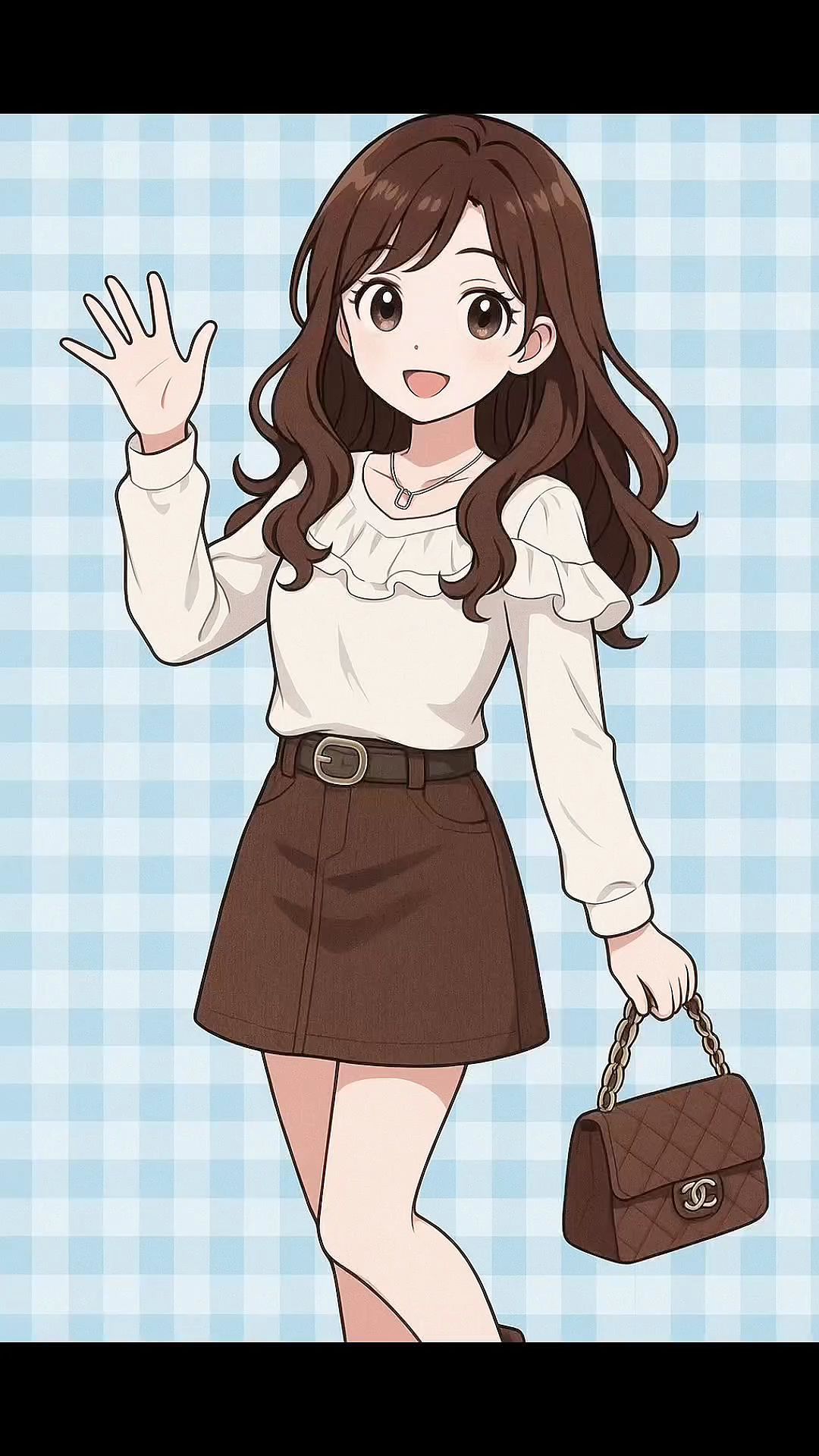@十三行女装