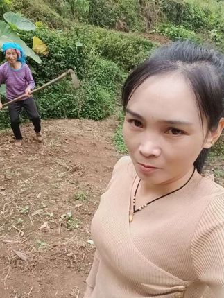 每次打电话都说想我了,想到怀疑人生#纯属娱乐开心就好 #一本正经的搞笑