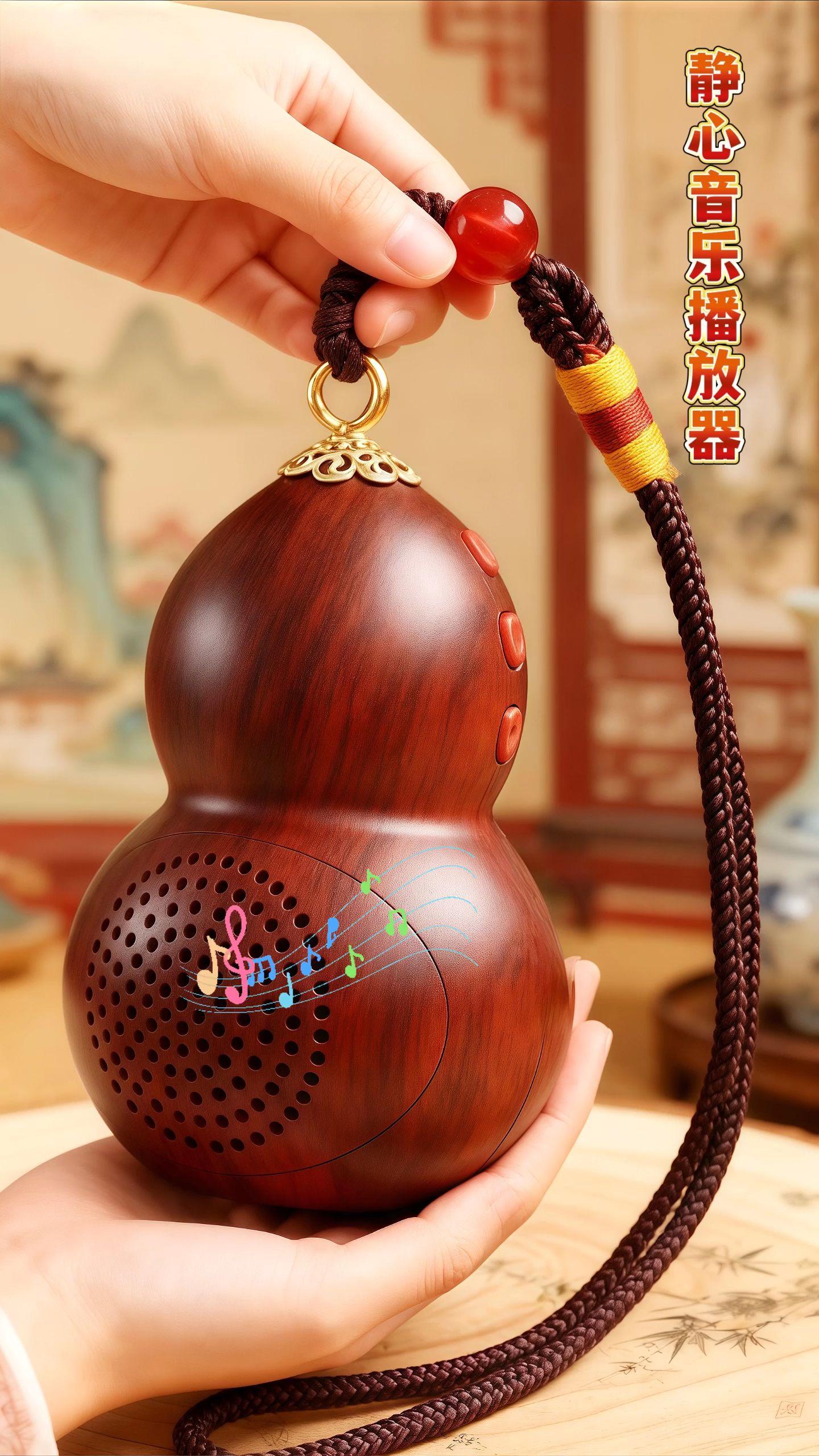 静心禅乐播放器#佛歌#禅乐#播放器 #修心修行 #种草好物推荐