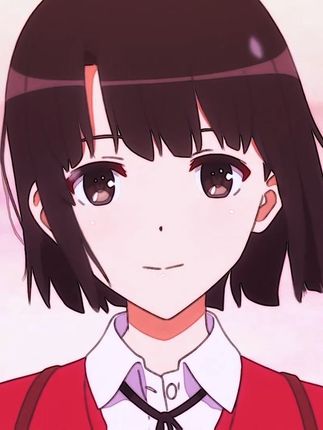 覆灭