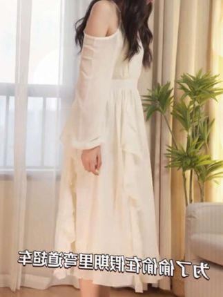 【LEFU乐福】官方正品新款VA彩屏光能续航智能体脂秤专业健身体脂秤#体重秤 #体脂秤 #体脂秤推荐 #智能体重秤 #智能体脂秤