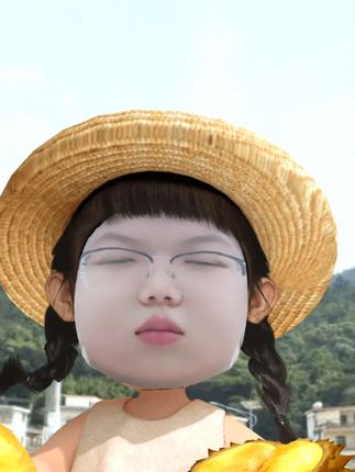 #便携首饰收纳盒 #小香风收纳包 #仙女必备 #超便宜超划算