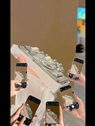 终于出安卓型号了,快看看有没有你的手机壳#手机壳 #手机壳推荐 #这个手机壳真的长在我心巴上了 #个性手机壳推荐 #仙女必备