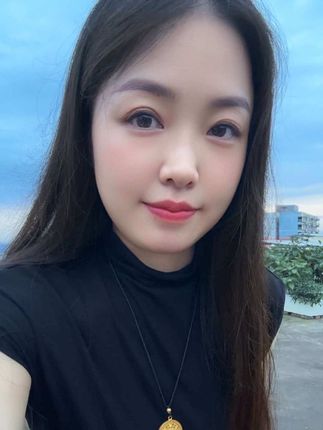 #开启美好一天
