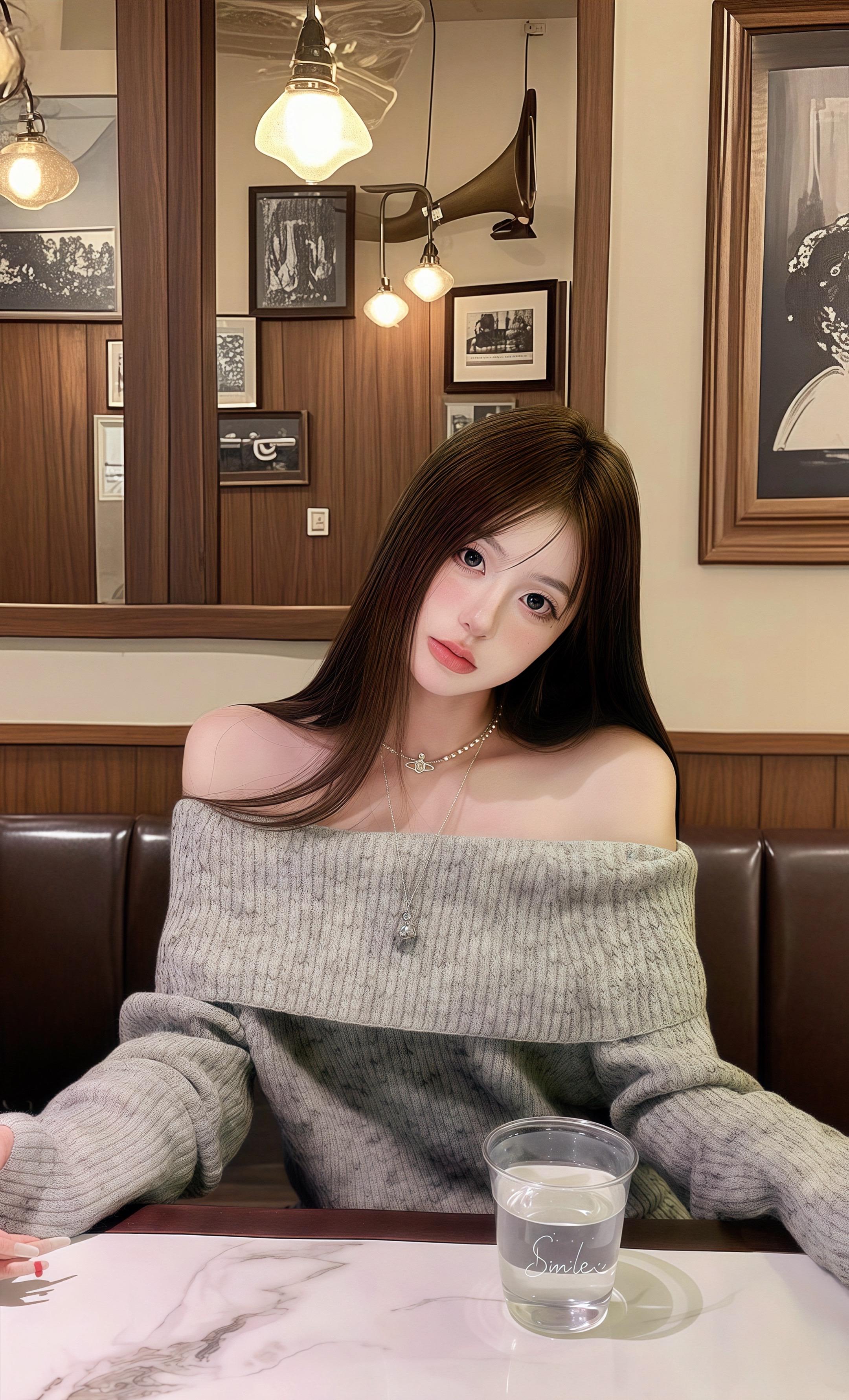 #我的双11必买清单 #解锁微胖梨形的本命穿搭 #早秋穿搭显贵法则 #大大方方通勤穿搭 #秋冬ins风穿搭技巧