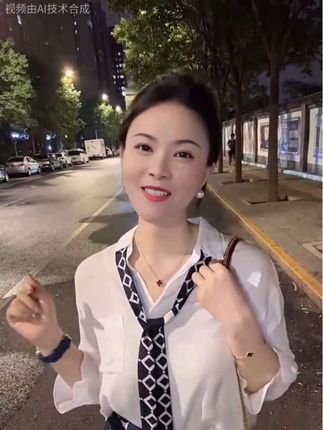#每日分享 #
