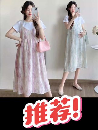 A股为什么会暴涨,背后的三大原因缺一不可,国家出手稳准狠 股民終於盼来了春天?【特别提示:股票有风险,投资需谨慎。】#A股#财经科普#美国降息 #祖国强大#股票知识