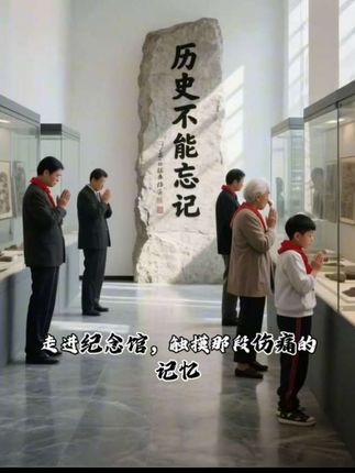 731全国热映中,电影票优惠券全国通用,不限影院在线选座#电影 #731 #电影票优惠券