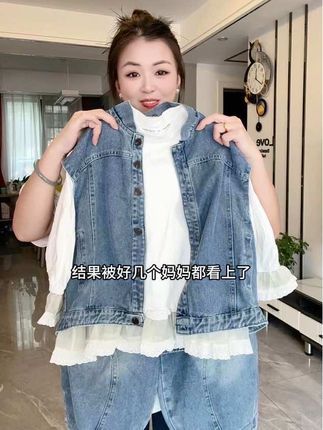 #源头实力厂家 #童裤 #潮童穿搭 #春秋穿搭 #亲子装
