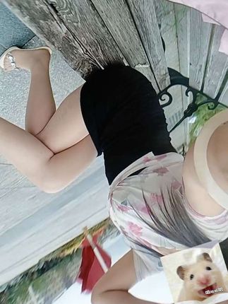 你知道我缺点什么吗?缺点你 #可不是闹着玩的