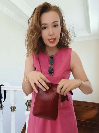 手机包#新款上新#新款包包#爱美是女人的天性 #女人一定要活成自己喜欢的样子 #
