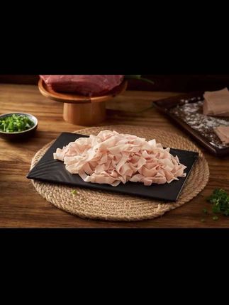 #不能拒绝的美食 #快来一起尝个鲜 #超级好吃的美食 #古早味 #这一碗好过瘾你们吃过吗