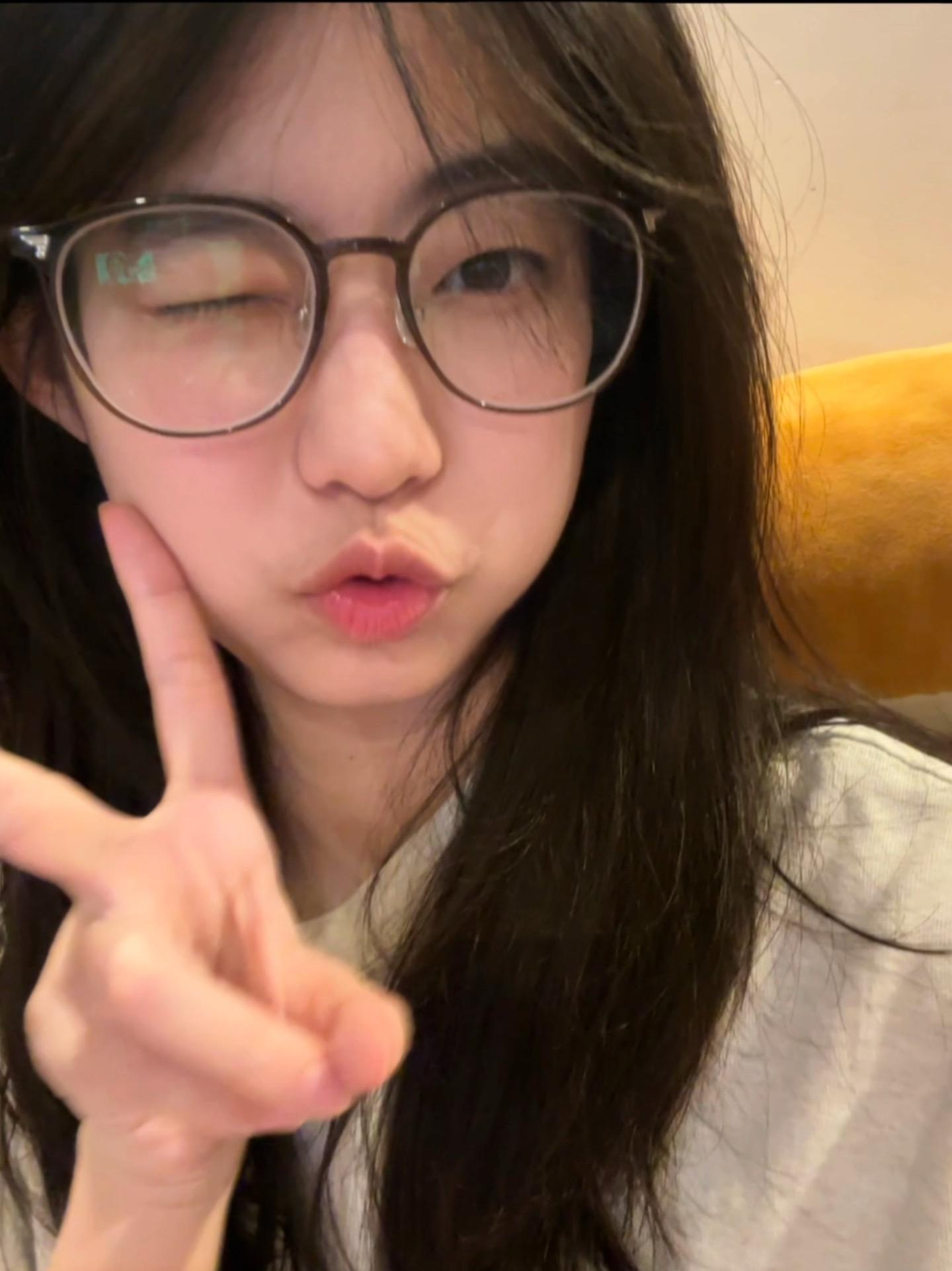 你问我 为什么顽固而专一 #不将就
