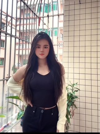 谁要把我收了,我会拿命爱他#其实幸福就这么简单