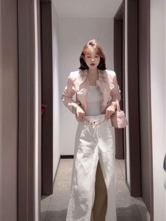 #可爱穿搭 #松弛感穿搭 #设计感穿搭 #韩系穿搭 #时尚穿搭