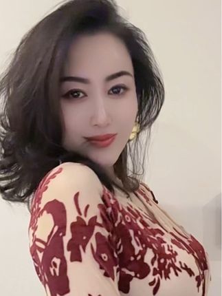前夫哥,又离婚了,我嘴上安慰他,心里想….活该