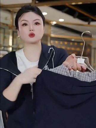 #工厂直发