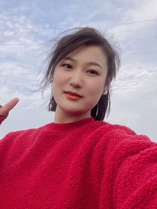 #防身棍 #出门在外一定要保护好自己