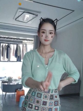 动起来