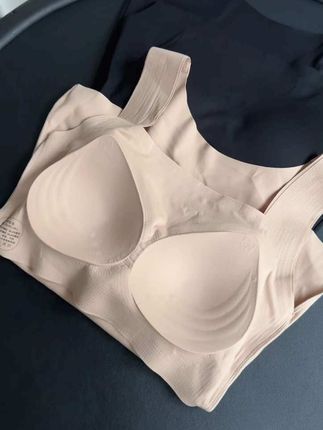是内衣打底衣,又是塑形衣保暖衣,一件顶四件穿#草本初色 真的太懂女生了,秋冬想要美美出门的姐妹闭眼入#贴身衣物 #内衣 #打底衣 #好物分享